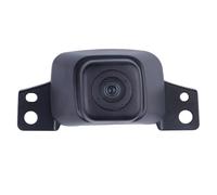 Telecamera Retromarcia Compatibile Con Toyota Per RAV4 2013 2014 2015 2016 2017 2018 2019 Gruppo Telecamera Per Auto Surround View Camera 86790-0R040 867900R040
