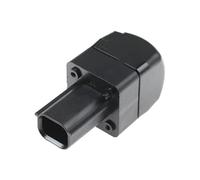Telecamera Retromarcia Compatibile Con Toyota Per RAV4 2018 2019 1 Pz Telecamera Per La Retromarcia, Telecamera Posteriore, Ampia Visuale, Accessori 867B042030