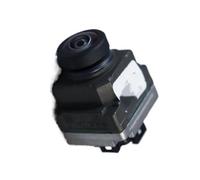 Telecamera Retromarcia Compatibile Con Volvo Per S90 Per V60 Per V90 2016 2017 2018 2019 1 Pz Telecamera Per La Retromarcia Anteriore Posteriore Laterale 31445951