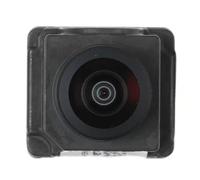 Telecamera Retromarcia Compatibile Con Volvo Per XC90 Telecamera Di Retromarcia Per Retromarcia Per Auto 32209575 31675543 32209576