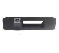 Telecamera Retromarcia Con Maniglia Bagagliaio Per Benz W205 Per Vito W447 W176 ML A180 A200 A260 GLA 250 GLC GLE W117 W166(Style 2)