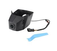 Telecamera Retromarcia Dash Cam 4K Per Cupra Per Formentor 2021-2026 Registratore DVR Per Auto WiFi Con Registrazione In Loop Per Visione Notturna Stile OEM(HD2-6766,2K Dual 64GB)