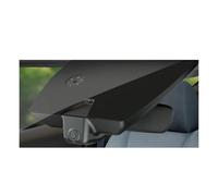 Telecamera Retromarcia Dash Cam 4K Per Kia Per Sportage 2017-2025, Telecamera DVR Per Auto Con App WiFi, Registrazione In Loop Visione Notturna Chiara(HD2-D9100,4K Dual 128GB)