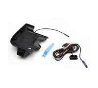 Telecamera Retromarcia Dash Cam 4K Per Mazda CX-5 CX-3 CX-8 2017-2025 Per Mazda 6 2018-2025 Wireless WiFi OEM Macchina Fotografica DVR Per Auto, Visione Notturna(4K Front 64GB,G)