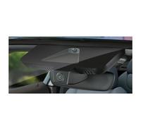 Telecamera Retromarcia Dash Cam WiFi 4K Per Toyota Per Tundra XK70/XK60/XK50 2017-2026 Per Sequoia, DVR Per Auto Plug & Play, Visione Notturna, Controllo APP(B,4K Dual 128GB)