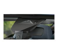 Telecamera Retromarcia Dashcam 4K Per Ford Per Ranger 5a Generazione Per Wildtrak Per Raptor 2024 2025 Car Cam WiFi(2K Dual Cam 64GB)