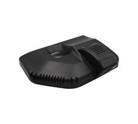 Telecamera Retromarcia Dashcam 4K Per Toyota Per Land Per Cruiser LC300 LC 300 Per Lexus LX600 LX 600 2022-2026, Per LX700h 2025-2026 LX570 2017-2021(A,4K Front Cam 64GB)