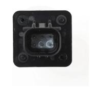 Telecamera Retromarcia Dashcam Per T&oyota Per Corolla Per Allion 2019-2022 86790-02271 Videocamera Vista Posteriore Park Assist Telecamera Retromarcia Posteriore Telecamera Retromarcia