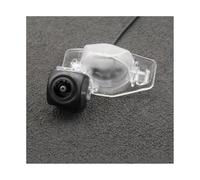 Telecamera Retromarcia Dashcam Telecamera Posteriore HD Per CR-V SUV MK3 2007-2014 Per Insight 2010-2014 Per Freed 2008-2019 Per FIT Per Jazz 2001-2013(D170 AHD 720P)