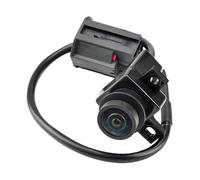 Telecamera Retromarcia Dashcam Telecamera Posteriore Per Auto 56054041AD Per Dodge Per Ram 1500 2500 3500 2009-2012