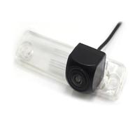 Telecamera Retromarcia Dashcam Telecamera Posteriore Per Parcheggio Auto Per Toyota Per Land Cruiser Per Prado 120 150 LC120 LC150 J150 J120 2002-2024(CVBS 480P)
