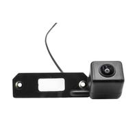 Telecamera Retromarcia Dashcam Telecamera Posteriore Per Retromarcia D170 AHD 720P Per Seat Per Leon MK2 2005-2012(D170 AHD 720P)