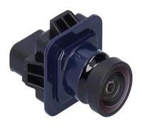 Telecamera Retromarcia Dashcam Telecamera Retromarcia Retrovisione E Assistenza Al Parcheggio Per Mustang 2015-2018 FR3T-19G490-AE FR3Z-19G490-A