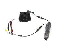 Telecamera Retromarcia D'inversione Retrovisione Macchina Fotografica Inverso Dell'automobile Videocamera Vista Posteriore Per Ram Per Promaster 1500 2500 3500 2008-2016 Telecamera Backup