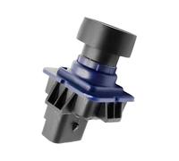 Telecamera Retromarcia E Assistenza Al Parcheggio Per Ford Per Ranger Dal 2014 A Oggi - Codice EB3T19G490BB Telecamera posteriore per auto