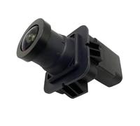 Telecamera Retromarcia EB3T-19G490-BB Per Ford Per Ranger 2014-Current Videocamera Vista Posteriore Telecamera Backup Per Assistenza Al Parcheggio EB3T19G490BB Telecamera Posteriore