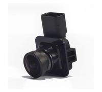 Telecamera Retromarcia ES7Z19G490A Per Ford Per Fusion Per Mondeo 2013-2016 Videocamera Vista Posteriore Backup Parcheggio Reverse Assistant Car Dashcam Telecamere