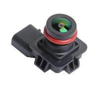 Telecamera Retromarcia F2GZ19G490A Telecamera parcheggio posteriore per Ford per Edge 2015 2016 2017 2018 F2GT19G490A F2GT19G490AB F2GZ-19G490-A Rear View Camera