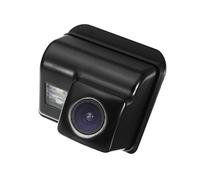 Telecamera retromarcia Fila retromarcia Per Mazda 3 2004 2005 2006 2007 6 2002 2003 2004 2005 2006 2007 2008 Sistema Parcheggio Con Telecamera Posteriore