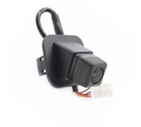 Telecamera retromarcia Fila retromarcia Per Mazda 3 2015-2018 6 2018-2020 CX-3 2015-2017 CX-5 2013-2020 Telecamera Posteriore Per Parcheggio GV9D-67-RC0