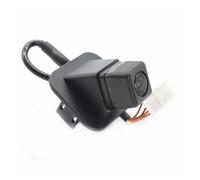 Telecamera retromarcia Fila retromarcia Per Mazda 3 2015-2018 6 2018-2020 CX-3 2015-2017 CX-5 MK1 2013-2015 CX-5 MK2 2017-2020 Telecamera Per La Retromarcia GV9D-67-RC0