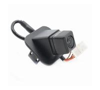 Telecamera retromarcia Fila retromarcia Per Mazda 3 2015-2018 6 2018-2020 CX-3 2015-2017 CX-5 MK1 2013-2015 CX-5 MK2 2017-2020 GV9D-67-RC0