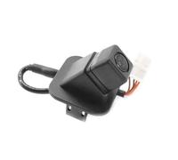 Telecamera retromarcia Fila retromarcia Per Mazda 3 6 CX-3 CX-5 2013 2014 2015 2016 2017 2018 2019 2020 Retromarcia Svista Posteriore È Telecamera Di Parcheggio GV9D-67-RC0