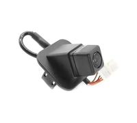 Telecamera retromarcia Fila retromarcia Per Mazda 3 6 CX-3 CX-5 2013-2020 Telecamera Posteriore Per Retromarcia E Parcheggio BHN9-67-RC0 GV9D-67-RC0 GBEF-67-RC0