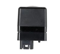 Telecamera retromarcia Fila retromarcia Per Mazda CX-5 Retrovisore Con Telecamera Posteriore Accessori KB9G-67-RC0 KB9G67RC0