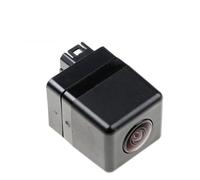 Telecamera retromarcia Fila retromarcia Per Mazda CX-5 Telecamera Posteriore Retromarcia Accessori Per Auto KB9G-67-RC0 KB9G67RC0