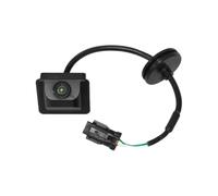 Telecamera Retromarcia For Chery For Tiggo 4 5X 704000084AA Car Rear View Reverse Backup Camera Parking Monitoring System Telecamera Posteriore