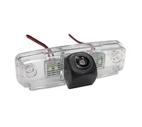 Telecamera Retromarcia For Subaru for Outback BP BM for Liberty for Legacy V Wagon Hatchback Reverse Backup Rear View Camera AHD 720P Fisheye(A-720x480P)