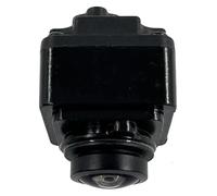 telecamera retromarcia fotografica sostegno Per Hyundai Per Elantra 2021-2022 Accessori Assistenza Parcheggio Backup 99240BU500AA100 Telecamera Posteriore Retromarcia Auto 99240-BU500