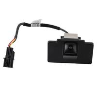 telecamera retromarcia fotografica sostegno Per Kia Per CADENZA 2016 Telecamera Posteriore Retromarcia 957603R550 95760-3R550 Auto Backup