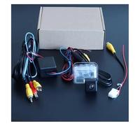 telecamera retromarcia fotografica sostegno Per Mazda Per CX-5 Per CX 5 Per CX5 KE 2013 2014 AUTO Telecamera Retromarcia HD CCD Vista Posteriore