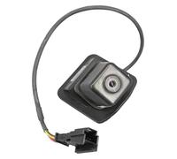 telecamera retromarcia fotografica sostegno Per Mercedes Per Benz W212 E350 E550 Per CLS550 CLS400 E400 2010-2013 Telecamera Posteriore Retromarcia A2078200897 Portellone Bagagliaio