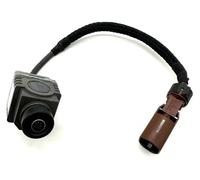 telecamera retromarcia fotografica sostegno Per Mercedes Per Benz W257 W177 W463 Per W907 W247 W213 W238 Accessori Parcheggio Telecamera Posteriore Retromarcia A0009056206 Auto
