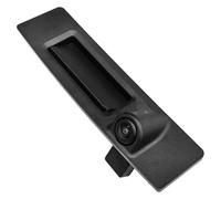 telecamera retromarcia fotografica sostegno Per Tesla Per Model 3 2017-2020 109594900E 1095949-00-D Telecamera Posteriore Retromarcia 1095949-00-E Copertura Maniglia Apertura Cofano Bagagliaio