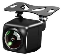 telecamera retromarcia fotografica sostegno Telecamera Retromarcia Auto Con Visione Frontale Grandangolo Monitor Di Parcheggio Impermeabile AHD 1080P