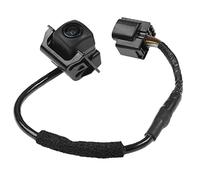 Telecamera Retromarcia Gkhowiu per Honda CR-V CRV 2017-2022 39530-TLA-A01, Telecamera per Retromarcia Auto