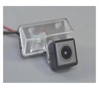 Telecamera retromarcia HD Auto Intelligente Dinamica Traiettoria Telecamera D'inversione Per Toyota Per Corolla E160 E170 Per Levin 13-15 Auto Videocamera Vista Posteriore Retrocamera auto
