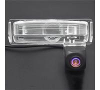 Telecamera Retromarcia HD Per Parcheggio Notturno Per T&oyota Per Camry 2007-2012(AHD Dynamic)