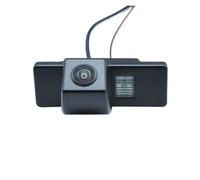 Telecamera Retromarcia Impermeabile Parcheggio Video Monitor Impermeabile Backup Visione Notturna AHD 1920x1080P Macchina Fotografica Retrovisione Per Nissan Per Juke (F15) 2010~2019 Retrocamera(AHD 1