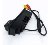 Telecamera retromarcia impermeabile per per A3 S3 RS3 per ricambio stivale AHD 7