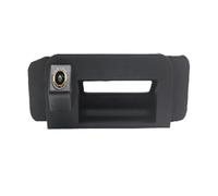Telecamera Retromarcia Integrata Nella Maniglia Del Bagagliaio Per Mercedes Per Benz C202 C250D CLA 2015-2017(AHD 1080P-CVBS)