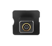 Telecamera Retromarcia kit Per Benz ML M W164 ML350 ML330 ML63 Retromarcia Parcheggio per veicoli AHD 1080P 170 ° Telecamera posteriore(AHD1080P-175Degree)