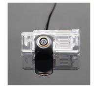 Telecamera Retromarcia kit Per Benz Per Vito Per Viano Per Sprinter W639 Visione Notturna Veicolo Retromarcia 170° 1080P Telecamera Parcheggio Backup(Argento)