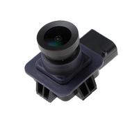 Telecamera Retromarcia kit Per Ford Per Explorer 2011 2012 BB5Z19G490A BB5Z-19G490-A Auto Reverse Park Assist Vista Posteriore Telecamera Di Backup DB5T-19G490-AC