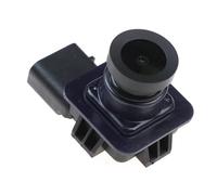 Telecamera Retromarcia kit Per Ford Per Explorer 2011-2015 EB5Z19G490AA EB5Z-19G490-A Vista Posteriore Backup Telecamera Parcheggio EB5Z19G490A EB5T19G490A