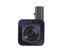 Telecamera Retromarcia kit Per Ford Per Focus 2020-2023 MX7T19G490AB Videocamera Vista Posteriore Telecamera Assistenza Parcheggio Retromarcia MX7T-19G490-AB MX7T19G490AA